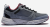 Skechers Oak Canyon Erkek Spor Ayakkabı