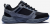 Skechers Oak Canyon Erkek Spor Ayakkabı
