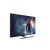 Vestel 65UA9800 Ultra HD (4K) TV