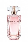 Elie Saab Le Parfum Rose Couture EDT 50 ml Kadın Parfümü resim