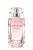 Elie Saab Le Parfum Rose Couture EDT 50 ml Kadın Parfümü