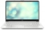 HP 15-gw0013nt (1U9L8EA) Laptop