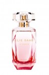 Elie Saab Le Parfum Resort Collection EDT 90 ml Kadın Parfümü resim