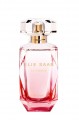 Elie Saab Le Parfum Resort Collection EDT 50 ml Kadın Parfümü Parfüm