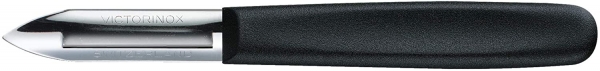 Victorinox VT 5.1153.11 Ahşap Standlı Bıçak Seti 12 Parça