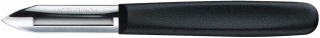 Victorinox VT 5.1153.11 Ahşap Standlı Bıçak Seti 12 Parça