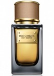 Dolce&Gabbana Velvet Collection Tender Oud EDP 50 ml Erkek Parfümü resim