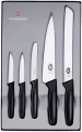 Victorinox VT 5.1163.5 Mutfak Bıçağı Seti 5 Parça resim