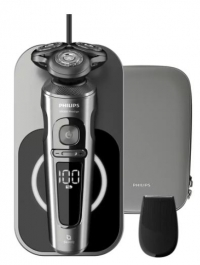 Philips Shaver S9000 Prestige resim