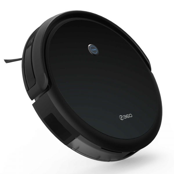 360 C50 Robot Süpürge+Mop