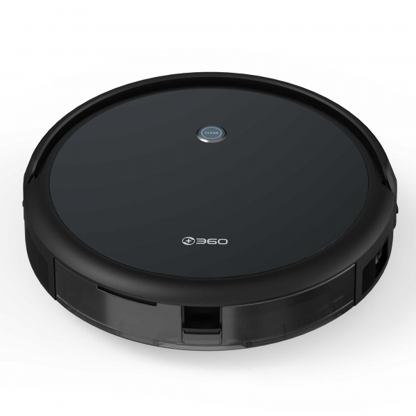 360 C50 Robot Süpürge+Mop