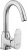 E.C.A. Zafir 102188023 Lavabo Bataryası