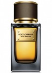 Dolce&Gabbana Velvet Collection Desert Oud EDP 50 ml Erkek Parfümü resim