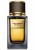 Dolce&Gabbana Velvet Collection Desert Oud EDP 50 ml Erkek Parfümü