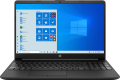 HP 15-dw2027nt (235Q8EA)