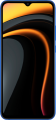 Poco C3