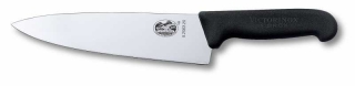 Victorinox VT 5.2063.20 Dilimleme Bıçağı 20 cm