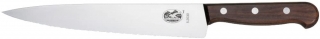 Victorinox VT 5.2030.22 Dilimleme Bıçağı 22 cm