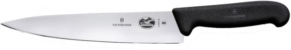 Victorinox VT 5.2003.28 Dilimleme Bıçağı 28 cm (28 cm)