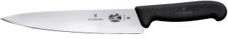 Victorinox VT 5.2003.28 Dilimleme Bıçağı 28 cm