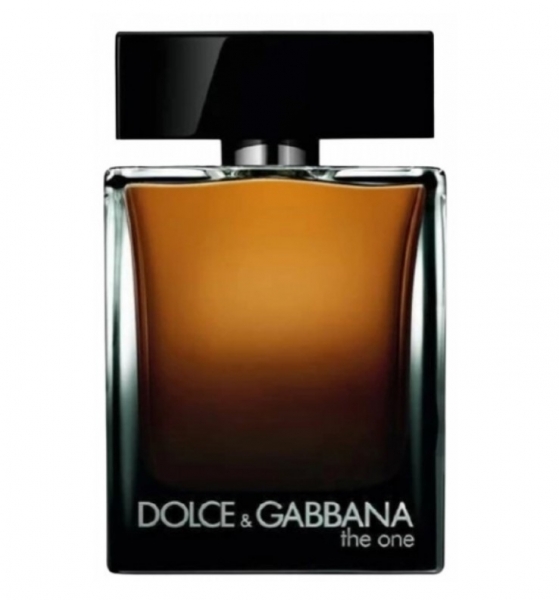Dolce&Gabbana The One EDP 50 ml Erkek Parfümü (50 ml)