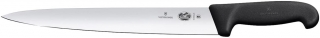 Victorinox VT 5.4503.30 Dilimleme Bıçağı 30 cm