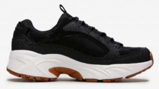Skechers Stamina Classy Trail Kadın Spor Ayakkabı