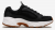 Skechers Stamina Classy Trail Kadın Spor Ayakkabı