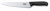 Victorinox VT 5.2033.22 Dilimleme Bıçağı 22 cm
