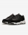 Skechers D'Lites Glamour Feels Kadın Spor Ayakkabı