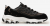 Skechers D'Lites Glamour Feels Kadın Spor Ayakkabı