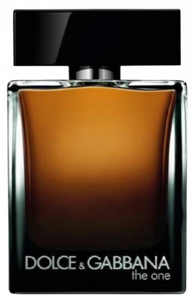 Dolce&Gabbana The One EDP 100 ml Erkek Parfümü (100 ml)