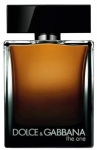 Dolce&Gabbana The One EDP 100 ml Erkek Parfümü resim