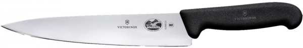 Victorinox VT 5.2003.31 Dilimleme Bıçağı 31 cm (31 cm)