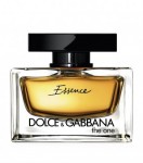 Dolce&Gabbana The One Essence EDP 65 ml Kadın Parfümü resim