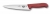Victorinox VT 5.2001.25 Dilimleme Bıçağı 25 cm