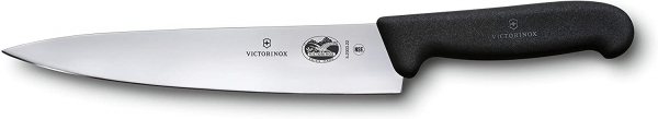 Victorinox VT 5.2003.22 Dilimleme Bıçağı 22 cm (22 cm)