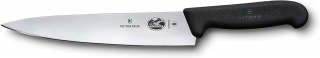 Victorinox VT 5.2003.22 Dilimleme Bıçağı 22 cm