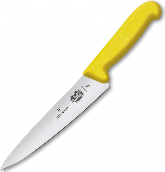 Victorinox VT 5.2008.19 Dilimleme Bıçağı 19 cm (19 cm)