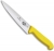 Victorinox VT 5.2008.19 Dilimleme Bıçağı 19 cm