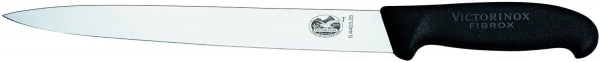 Victorinox VT 5.4403.25 Dilimleme Bıçağı 25 cm