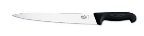 Victorinox VT 5.4503.25 Dilimleme Bıçağı 25 cm