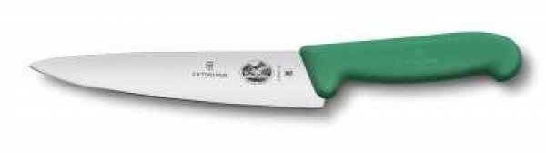 Victorinox VT 5.2004.19 Dilimleme Bıçağı 19 cm (19 cm)
