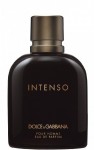 Dolce&Gabbana Intenso EDP 75 ml Erkek Parfümü resim