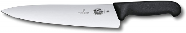 Victorinox VT 5.2003.25 Dilimleme Bıçağı 25 cm (25 cm)