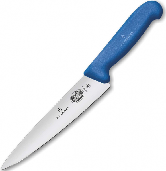Victorinox VT 5.2002.19 Dilimleme Bıçağı 19 cm