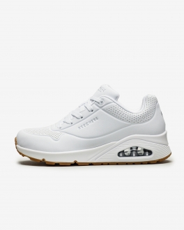 Skechers Uno Stand On Air Kadın Spor Ayakkabı