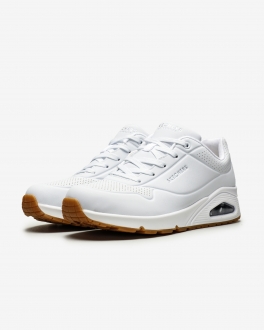 Skechers Uno Stand On Air Kadın Spor Ayakkabı