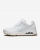 Skechers Uno Stand On Air Kadın Spor Ayakkabı