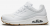 Skechers Uno Stand On Air Kadın Spor Ayakkabı